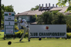 PHE_Golf_2022_00099.jpg