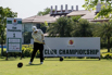 PHE_Golf_2022_00100.jpg