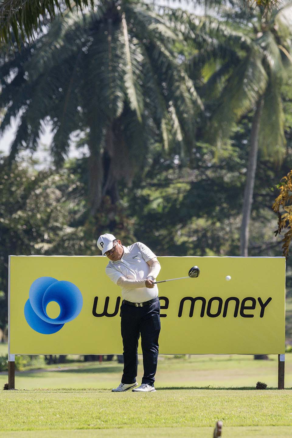 PHE_Golf_2022_00101.jpg