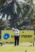 PHE_Golf_2022_00101.jpg