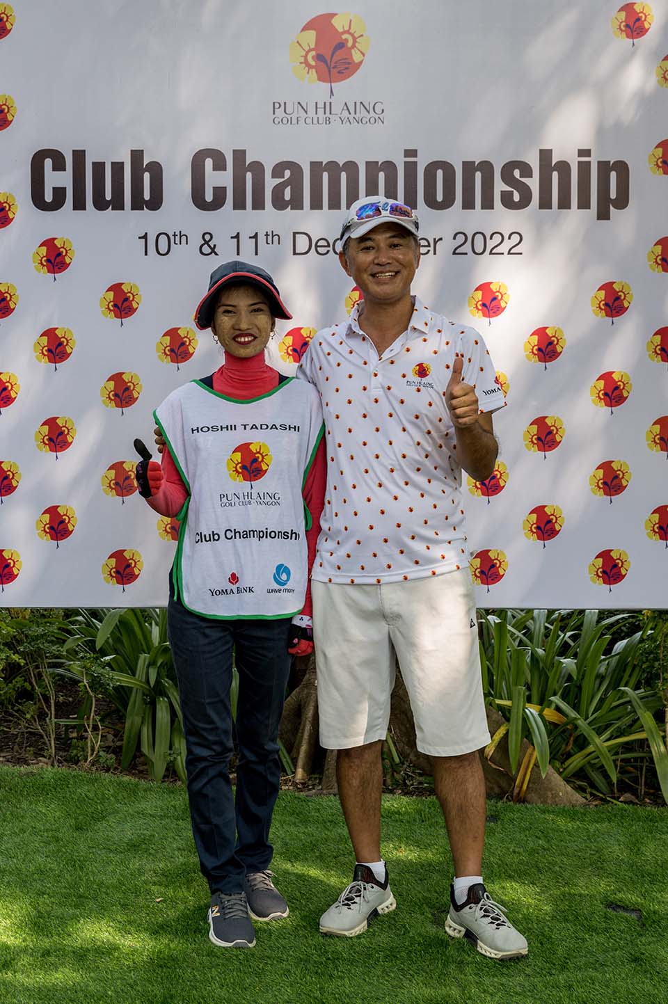 PHE_Golf_2022_00103.jpg