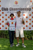 PHE_Golf_2022_00103.jpg