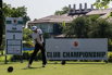 PHE_Golf_2022_00104.jpg