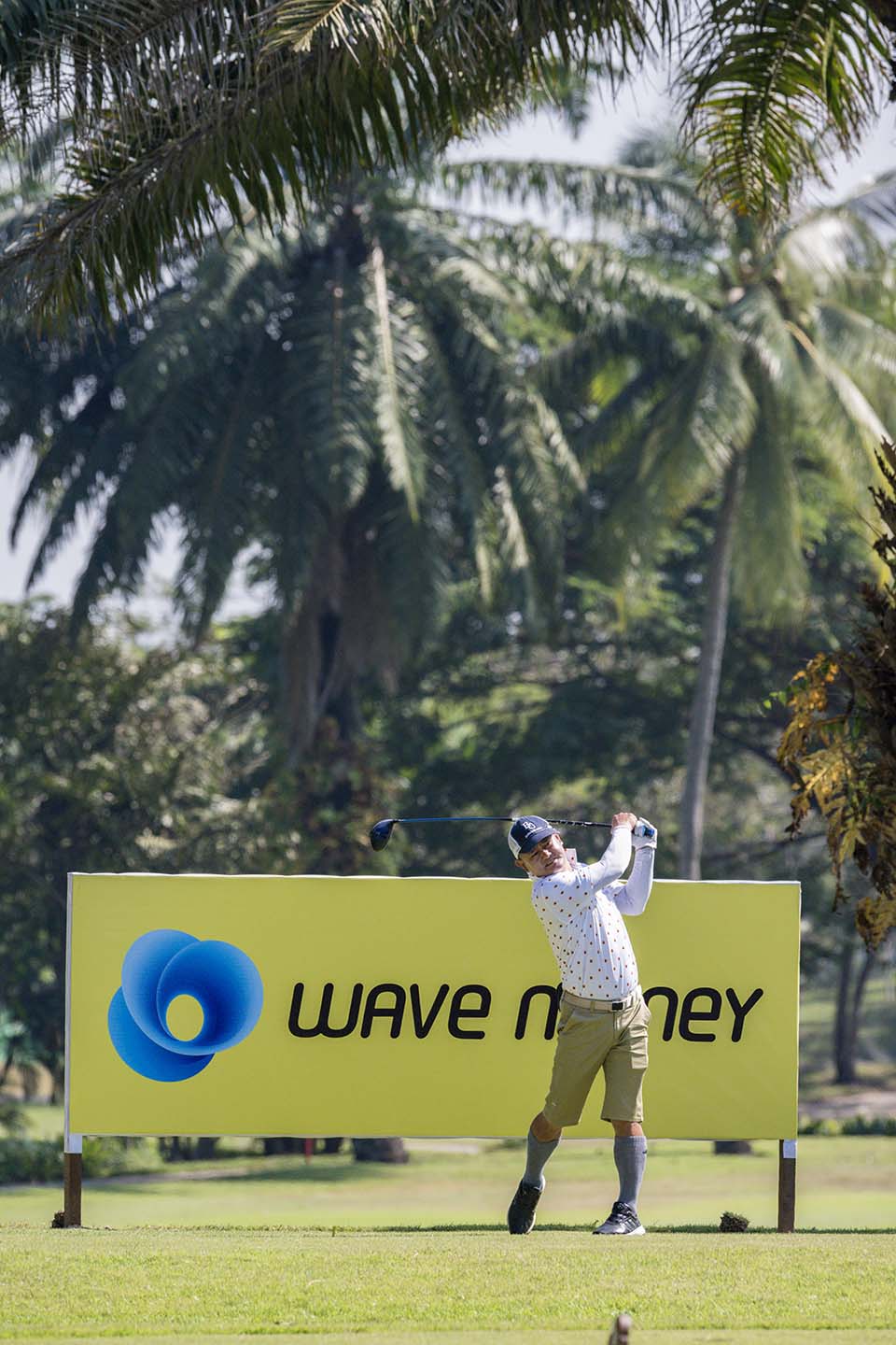 PHE_Golf_2022_00105.jpg