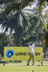 PHE_Golf_2022_00105.jpg