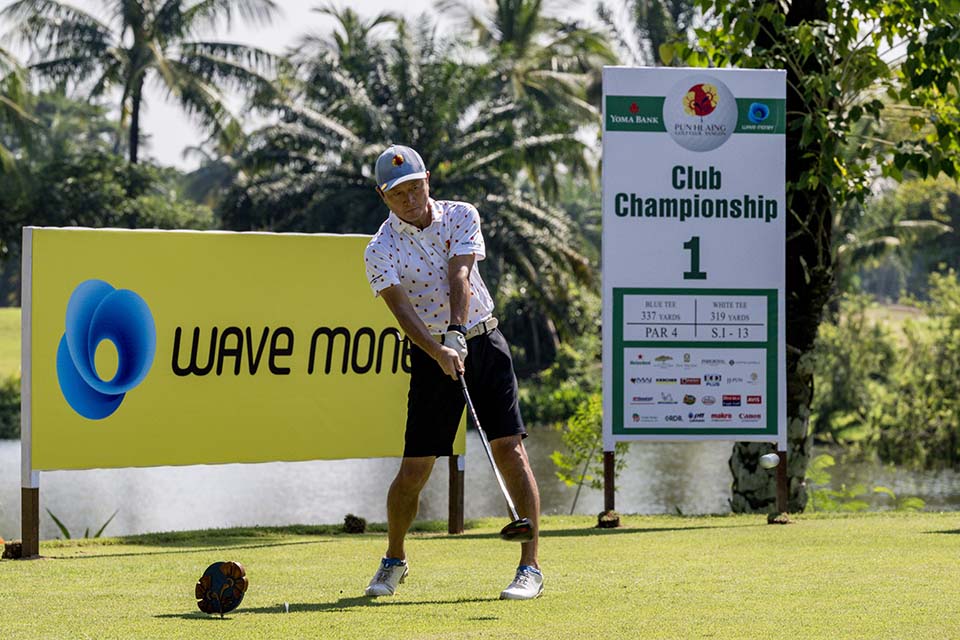 PHE_Golf_2022_00106.jpg