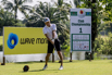 PHE_Golf_2022_00106.jpg