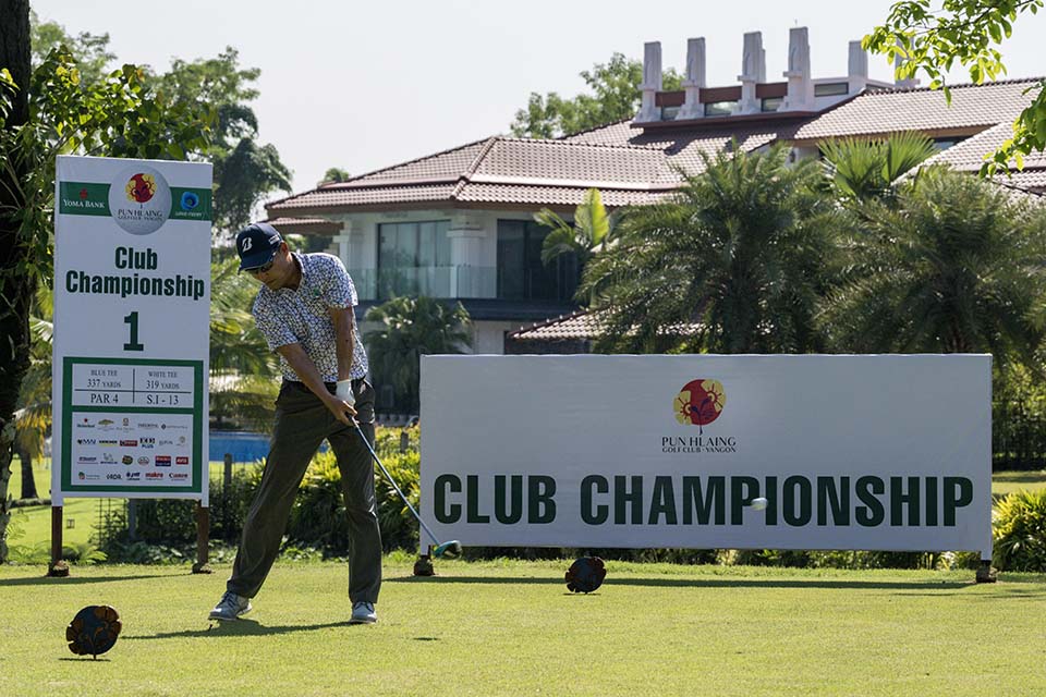 PHE_Golf_2022_00107.jpg