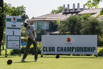 PHE_Golf_2022_00107.jpg