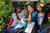 PHE_Golf_2022_00109.jpg