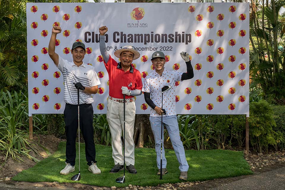 PHE_Golf_2022_00110.jpg