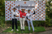 PHE_Golf_2022_00110.jpg