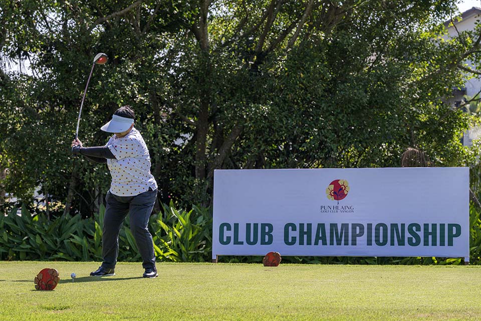 PHE_Golf_2022_00111.jpg