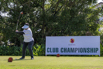 PHE_Golf_2022_00111.jpg