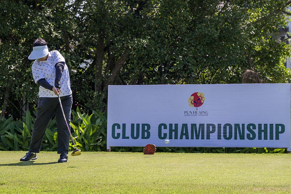 PHE_Golf_2022_00112.jpg