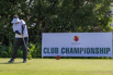 PHE_Golf_2022_00112.jpg