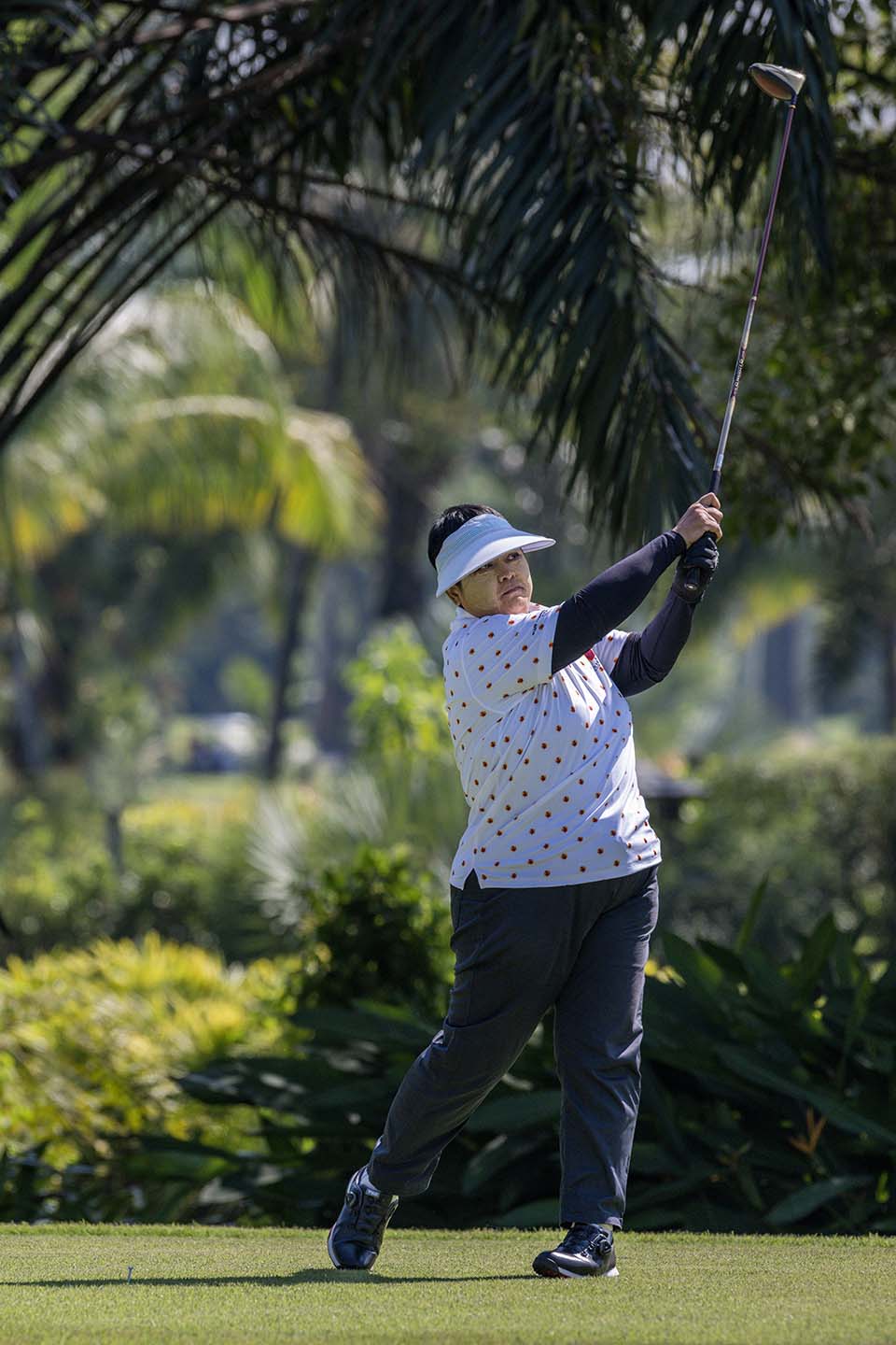 PHE_Golf_2022_00113.jpg