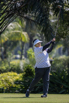 PHE_Golf_2022_00113.jpg