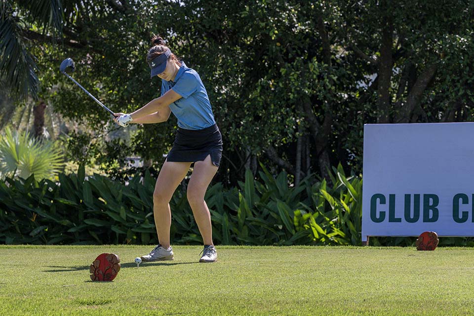 PHE_Golf_2022_00114.jpg