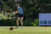 PHE_Golf_2022_00114.jpg