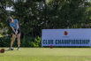 PHE_Golf_2022_00115.jpg
