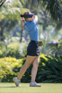 PHE_Golf_2022_00116.jpg