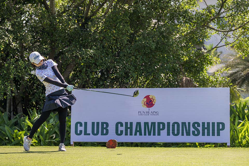 PHE_Golf_2022_00118.jpg