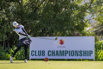PHE_Golf_2022_00118.jpg