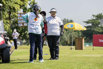 PHE_Golf_2022_00119.jpg