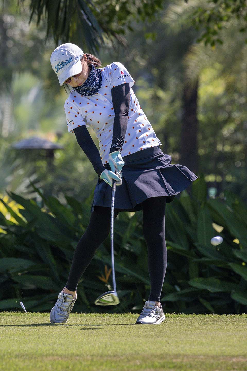 PHE_Golf_2022_00120.jpg