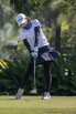 PHE_Golf_2022_00120.jpg