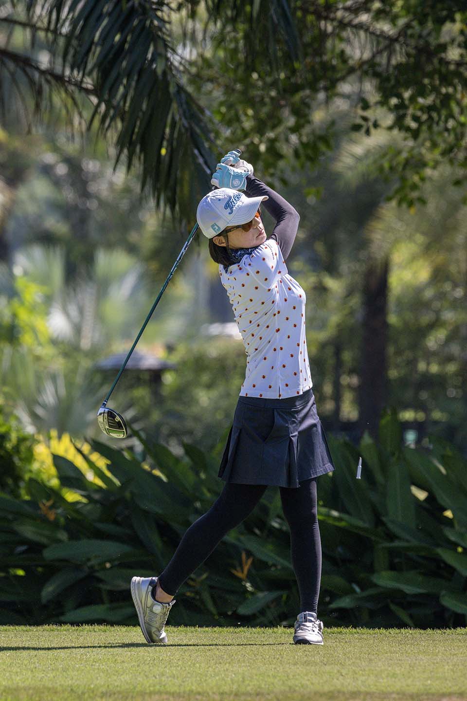 PHE_Golf_2022_00121.jpg