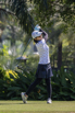 PHE_Golf_2022_00121.jpg