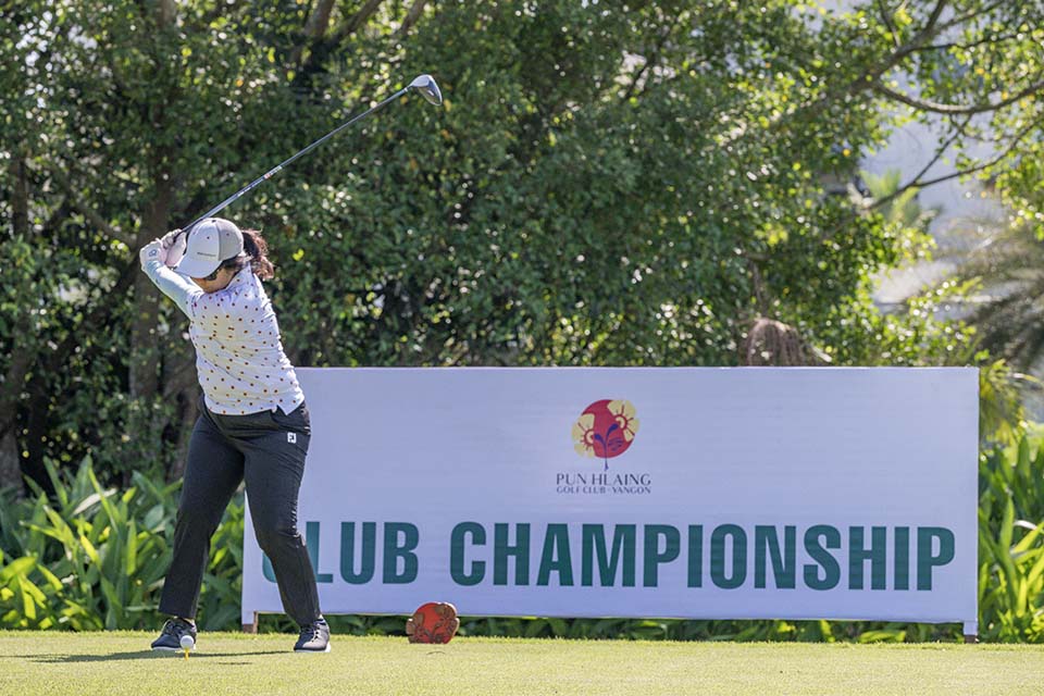 PHE_Golf_2022_00122.jpg