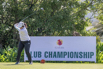 PHE_Golf_2022_00122.jpg