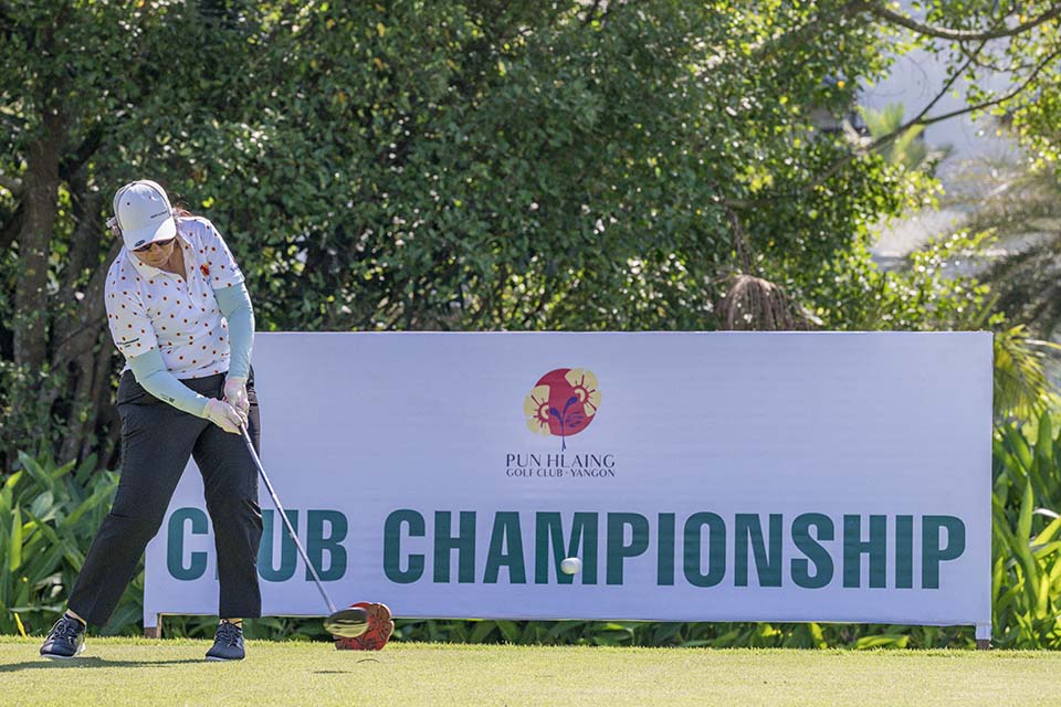 PHE_Golf_2022_00123.jpg
