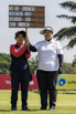 PHE_Golf_2022_00124.jpg