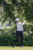 PHE_Golf_2022_00125.jpg