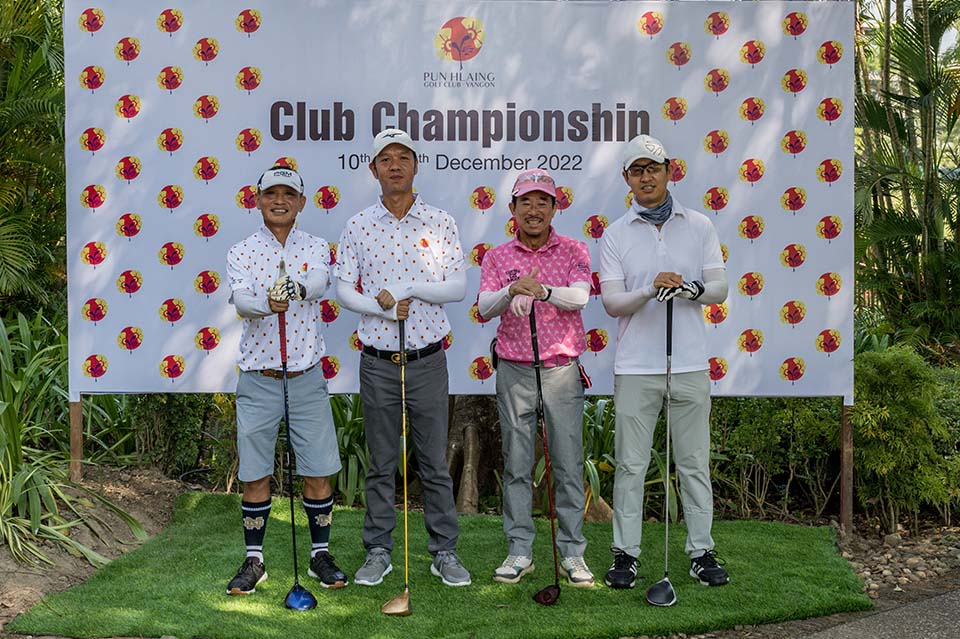 PHE_Golf_2022_00126.jpg