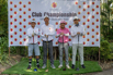PHE_Golf_2022_00126.jpg