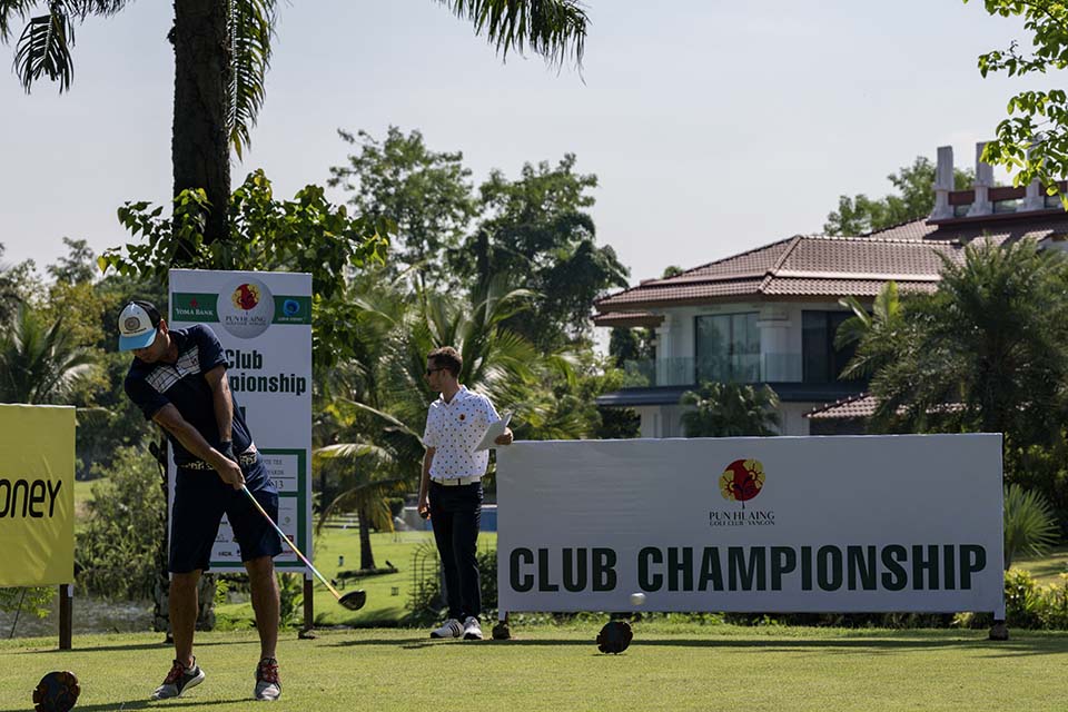 PHE_Golf_2022_00127.jpg