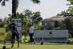 PHE_Golf_2022_00127.jpg