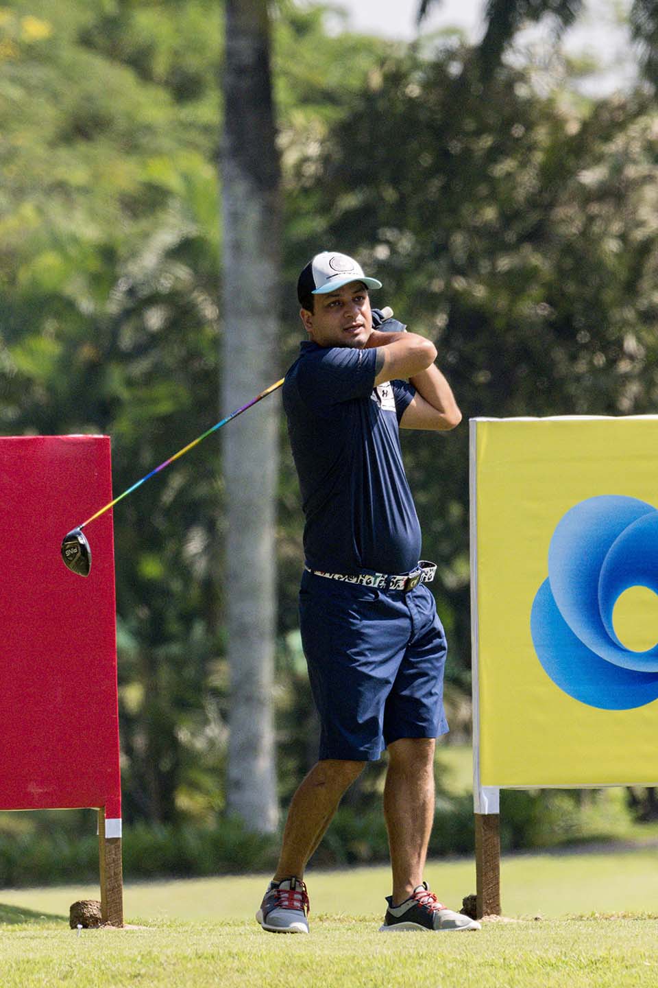 PHE_Golf_2022_00128.jpg