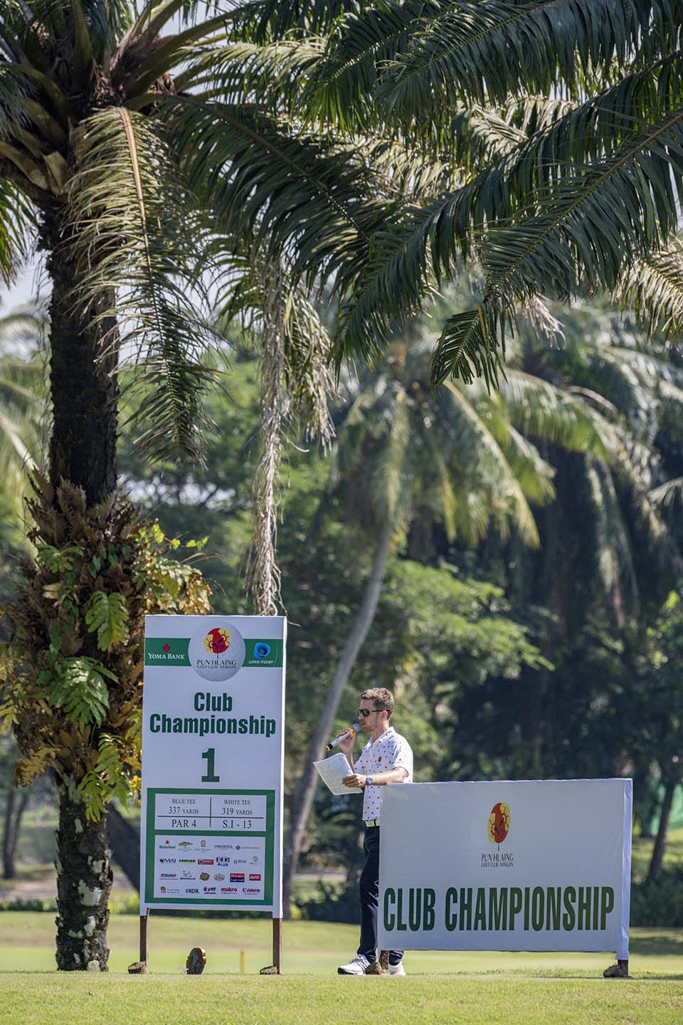 PHE_Golf_2022_00129.jpg