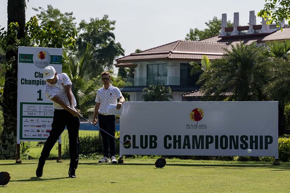 PHE_Golf_2022_00130.jpg