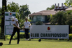 PHE_Golf_2022_00130.jpg