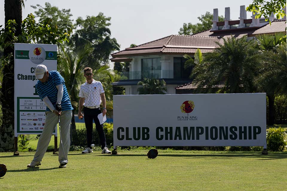 PHE_Golf_2022_00132.jpg