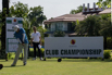 PHE_Golf_2022_00132.jpg
