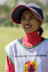 PHE_Golf_2022_00133.jpg