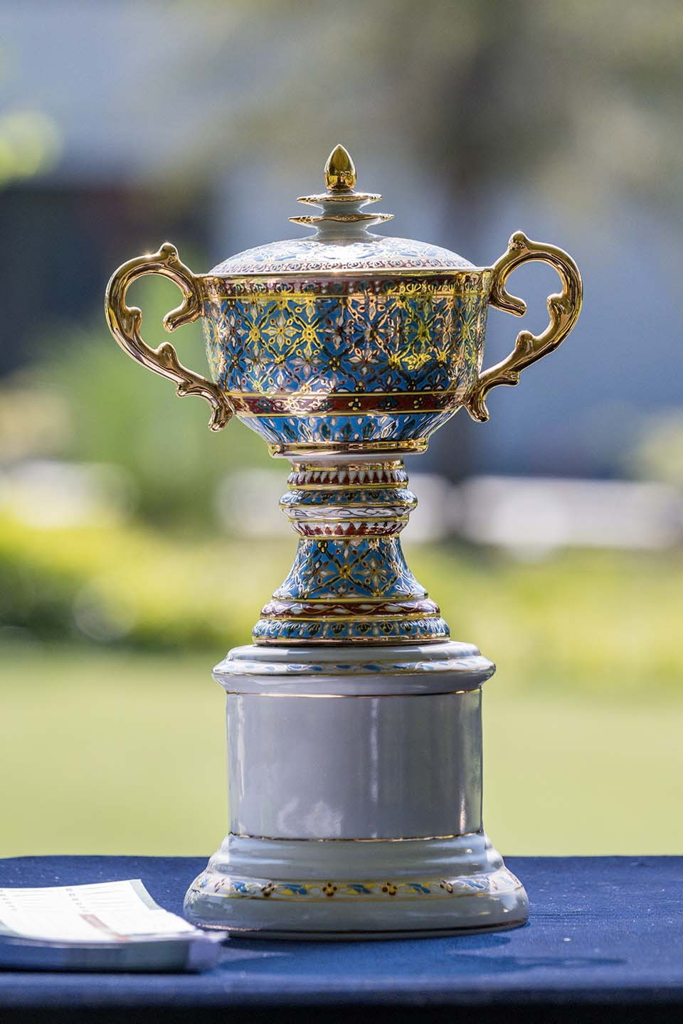 PHE_Golf_2022_00134.jpg